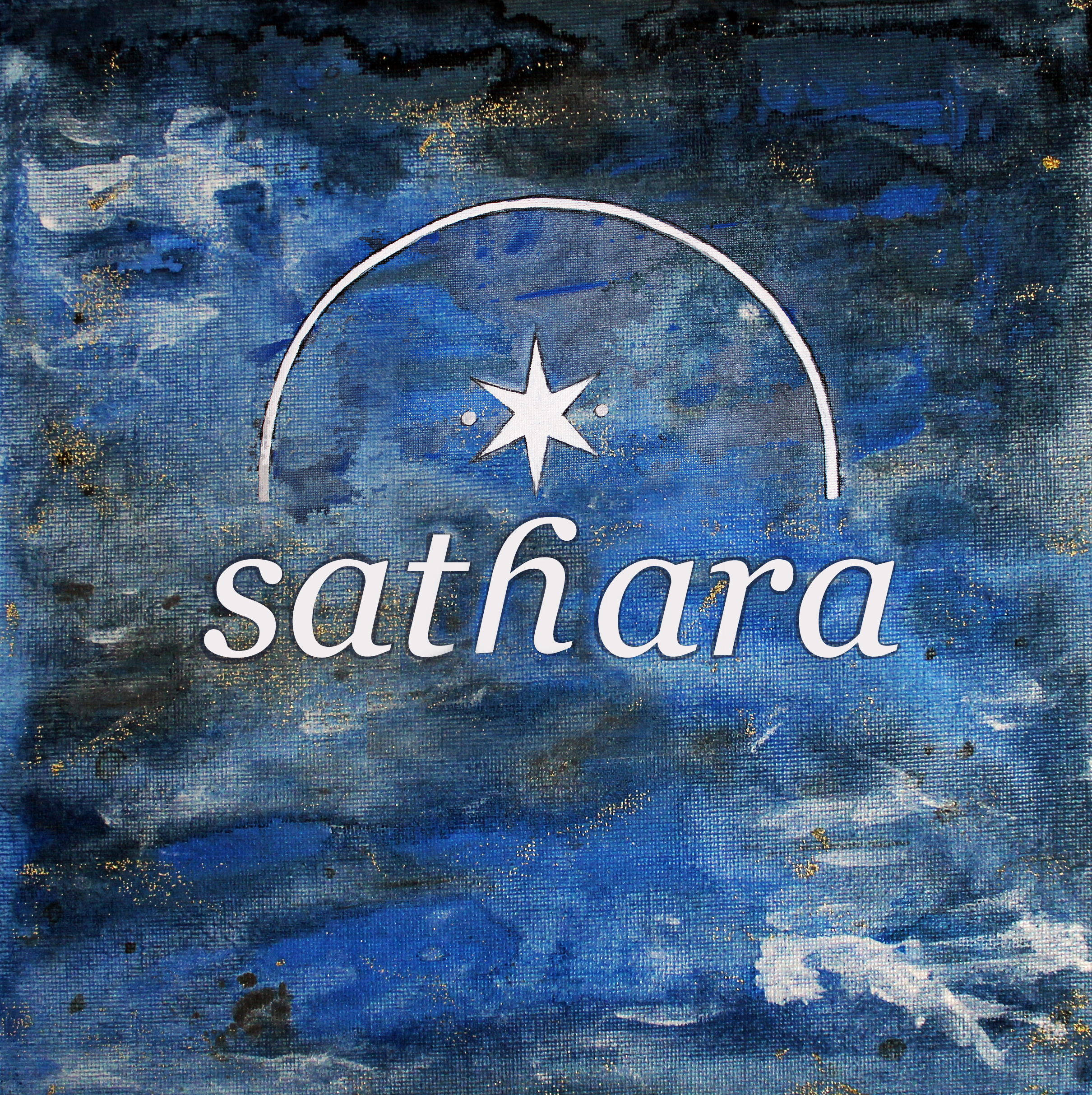 Sathara Shop